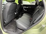 Jaecoo 7 (2026) Luxury 1.6 tGDI ICE - náhled 10