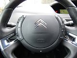 Citroën C4 Picasso (2010) 1.6 16V 88kW - náhled 29