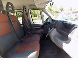 Fiat Ducato (2011) 2,3 88KW 3 STR SKLÁPĚČ 7 MIST - náhled 29