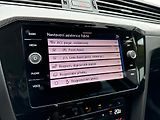 Volkswagen Passat Alltrack 2,0 TDI 147kw 4-motio - náhled 15