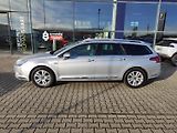 Citroën C5 (2014) 2.0HDI 140k EXCLUSIVE MAN6 HYD - náhled 11