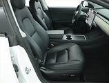 Tesla Model 3 (2021) Long Range 4WD 74kWh, SoH 88% - náhled 9