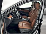 Škoda Octavia (2025) Combi 1.5TSI 110kW Exclusive S - náhled 7