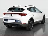 Cupra Formentor (2022) 1.5 TSI - náhled 4