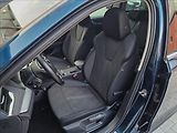 Škoda Octavia 2.0TDI 110kW Style Combi,1Maj - náhled 37