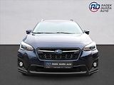 Subaru XV 1,6 i  1.MAJ, EXECUTIVE - náhled 1