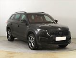 Škoda Kodiaq (2023) Sportline 2.0 TDI - náhled 1