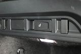 Škoda Octavia (2025) RS 2.0 TSI, RS, Matrix FUllLed - náhled 25
