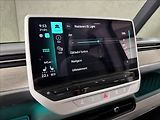Volkswagen ID.Buzz Pro 150kW IQ Light 360° Kamera - náhled 31