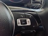 Volkswagen Golf Sportsvan 1,6 TDi DSG Navigace Tempomat - náhled 29