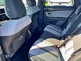 Opel Grandland (2026) MHEV 1.2T 145k GS AT6 - náhled 19
