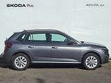 Škoda Kamiq (2025) SELEC TSI 85/1.0 M6F - náhled 7