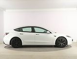 Tesla Model 3 (2023) Standard Range 60kWh, SoH 98% - náhled 6