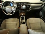 Toyota Corolla (2019) 1.6i, 1.maj,ČR, AC, park. - náhled 8