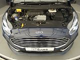 Ford S-MAX 140 kW, Titanium, REZERVOVÁNO - náhled 34