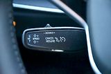 Škoda Superb (2025) COMBI PHEV 1.5 TSI 150kW DSG - náhled 28