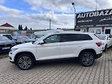 Škoda Kodiaq (2017) 4X4 2,0 TDI 140 KW DSG ČR - náhled 1