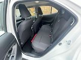 Toyota Yaris Cross 1.5 Hybrid 116HP FWD Comfort - náhled 24