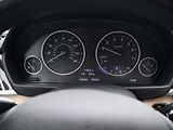 BMW Řada 4 2,0 30i 185kW Grand Coupe DPH - náhled 16