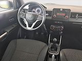 Suzuki Ignis (2021) 1.2 Hybrid, Serv.kniha - náhled 7