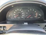 Suzuki Swift 1,0 i AUTOMAT EKO ZAPLACENO - náhled 17