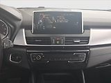 BMW Řada 2 (2018) M Sport 218d Active Tourer - náhled 12
