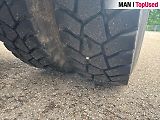 MAN TGX 18.520 hydrodrive hydraulika - náhled 10