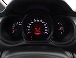 Kia Ceed (2013) 1.4 CVVT, Tempomat - náhled 9