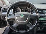 Škoda Superb 1.4 TSI 92kW,TAŽNÉ,SERVISKA - náhled 18