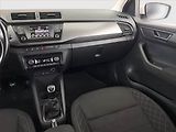Škoda Fabia (2018) 1.4 TDI, Tempomat - náhled 8