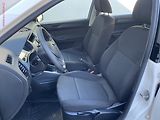 Škoda Fabia (2020) 1.0 TSi, ČR, Active, +kola - náhled 9