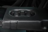 Volkswagen Touareg 3.0 TDi V6 DSG 4M,R-LINE,FACE - náhled 34