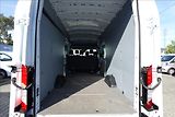 Ford Transit 2,0 TDCI  JUMBO 6MÍST KLIMA - náhled 16