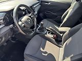 Škoda Fabia (2021) 1.0 TSI Ambition + - náhled 7