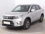 Suzuki Vitara (2021) Premium 1.4 BoosterJet - náhled 1
