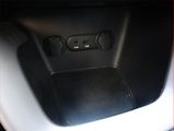 Kia Ceed (2014) 1.4 CVVT, Tempomat - náhled 15