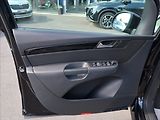 Volkswagen Sharan 2,0 TDi,110kW,7míst,tažné - náhled 27