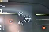 Dacia Duster EXTREME TCE 130 4x4 - náhled 52