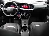 Opel Mokka 1,2 T 96kW AT GS Led 1320km! - náhled 8