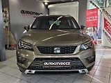 Seat Ateca 1.4 TSi 110kW DSG XCELLENCE - náhled 1