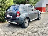 Dacia Duster 1,6 SCe / LPG / KLIMA /1.maj - náhled 6