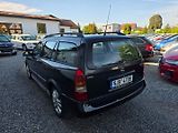 Opel Astra (1999) 1.6 16V  Eko zapl. - náhled 4