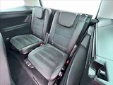 Seat Alhambra 1,4 TSI DSG Xcellence ACC+TZ - náhled 18