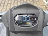 Linhai ATV 100 LH (2026) ATV 110 - náhled 18