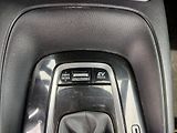 Toyota Corolla 1.8 hybrid business, navigace - náhled 17