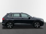 Volkswagen Tiguan Life 2,0 TDI 110 kW 6G - náhled 7