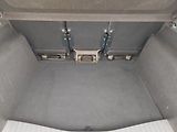 Ford C-MAX (2013) 1.6 TDCi, Serv.kniha, po STK - náhled 14