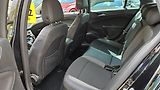 Opel Astra (2021) 1.2i Turbo 81kW  Elegance - náhled 10