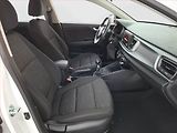 Kia Rio (2023) 1.2 DPI, ČR,1.maj - náhled 9