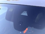 Cupra Formentor 1.5TSI 110KW DSG LED  - náhled 7
